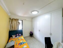 Blk 42 Bedok South Parkview (Bedok), HDB 4 Rooms #560365811